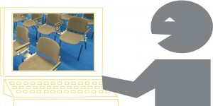 Quelle: webco @ upo