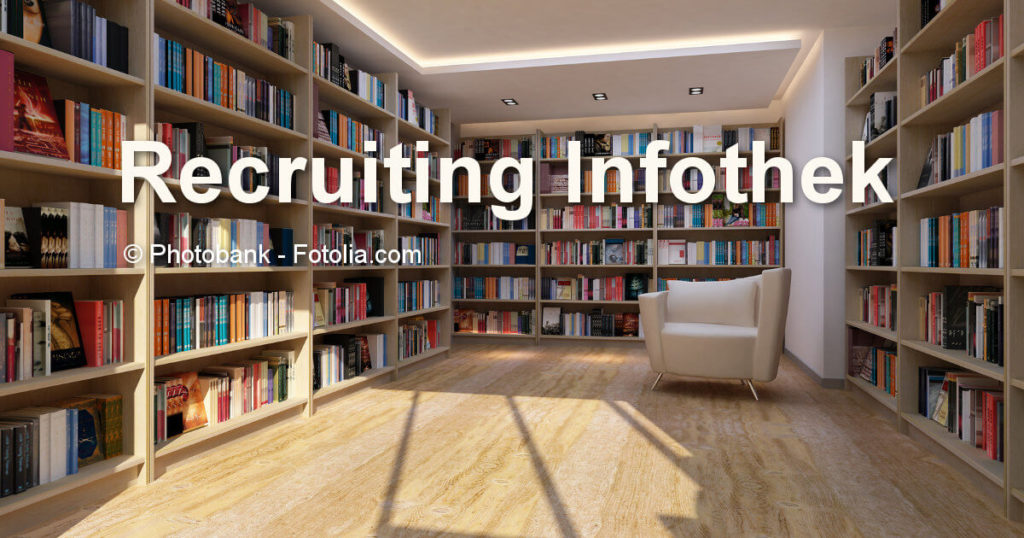 Recruiting_Infothek