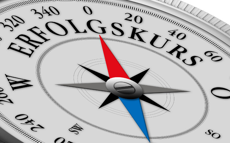 Rekrutierungserfolg durch guten Auswahlprozess