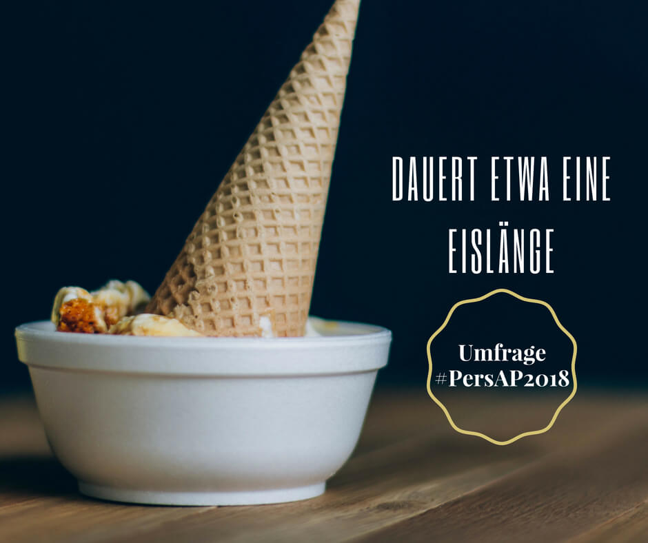 PersAP2018 - eine Eislänge