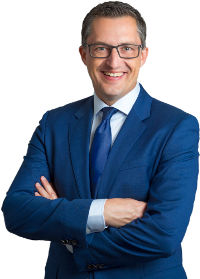 Marcus K. Reif