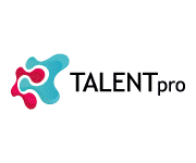Talentpro 2020