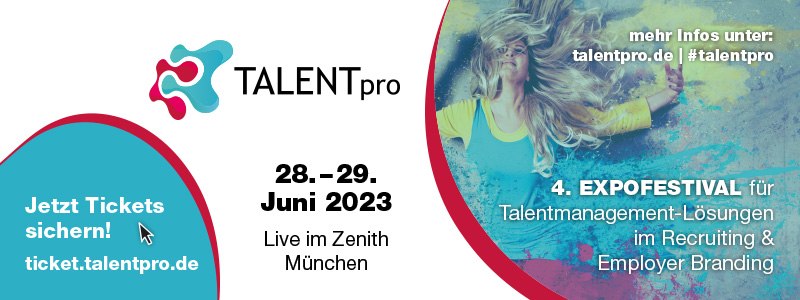 Talentpro Expofestival