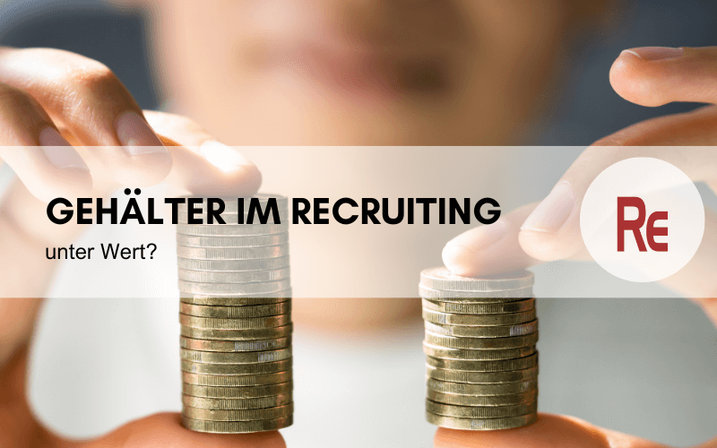 Recruiter-Pay-Gap