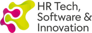 HR Tech Expofestival 2024 Software & Innovation
