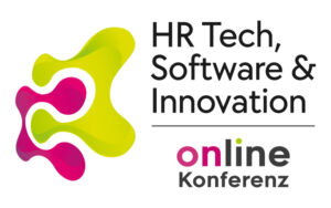 HR Tech Software & Innovation Online Konferenz