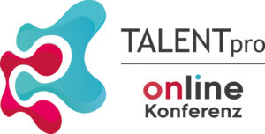 TALENTpro Onlinekonferenz