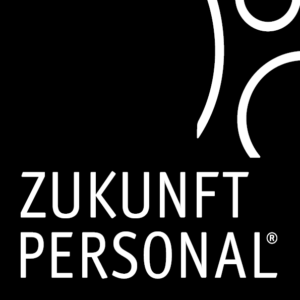 Zukunft Personal