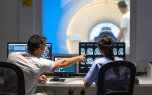 Fachkräftemangel in der Radiologie: Wie die Vermittlung von MTR aus Spanien zur Lösung werden kann