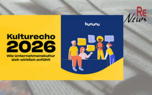 Karriereversprechen der Arbeitgeber kommt nicht an – das Kulturecho 2026